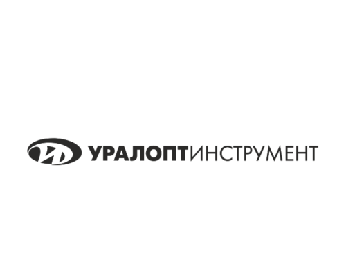 Уралоптинструмент. Уралоптинструмент Пермь вакансии. Carver логотип.
